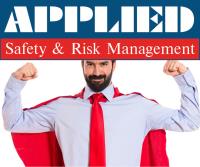Applied Safety image 5